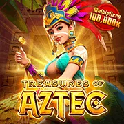 abc8 Game 09
