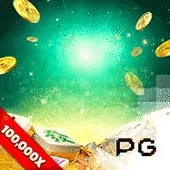 abc8 Bảo Mật Nâng Cao Dữ liệu cá nhân mã hóa SSL 256-bit. Hệ thống xác thực hai lớp (