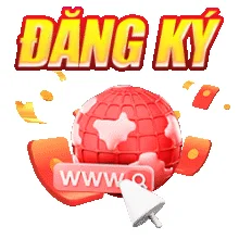 abc8 Game 03
