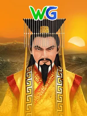 abc8 Esports Cược các giải đấu Liên Minh Huyền Thoại, Dota 2, CS:GO. Thông tin đội hì