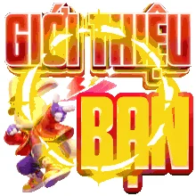 abc8 Game 04