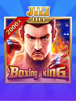 abc8 Nổ Hũ Trò chơi quay số với giải thưởng tích lũy. Hệ thống jackpot công khai, cập