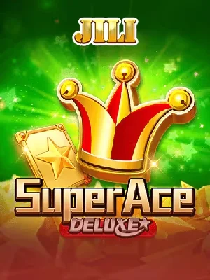 abc8 Bắn Cá Game bắn cá 3D với đồ họa sống động. Đa dạng loại vũ khí, tính năng nhân