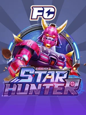 abc8 Game 03
