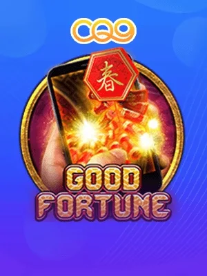 abc8 Game 02