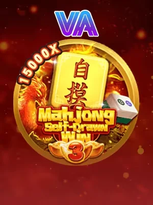 abc8 Game Bài Tiến lên, phỏm, liêng, poker và mậu binh. Phòng chơi từ mức cược thấp đ