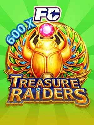 abc8 Slot Game Hơn 300 máy slot từ các nhà cung cấp hàng đầu. Jackpot tích lũy, vòng