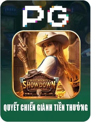 abc8 Bắn Cá Game bắn cá 3D với đồ họa sống động. Đa dạng loại vũ khí, tính năng nhân