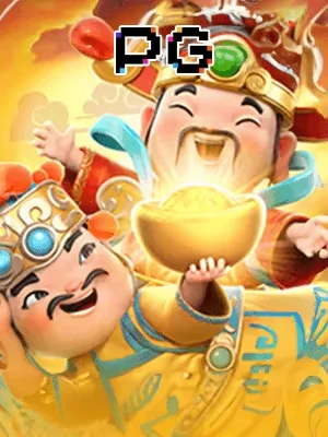 abc8 Xổ Số Xổ số truyền thống và xổ số nhanh. Kết quả có thông tin công khai, lịch quay rõ ràng, l