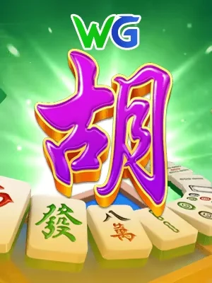 abc8 Slot Game Hơn 300 máy slot từ các nhà cung cấp hàng đầu. Jackpot tích lũy, vòng