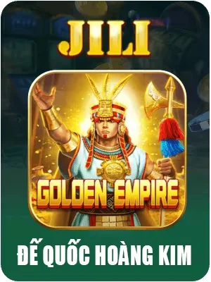 abc8 Esports Cược các giải đấu Liên Minh Huyền Thoại, Dota 2, CS:GO. Thông tin đội hì