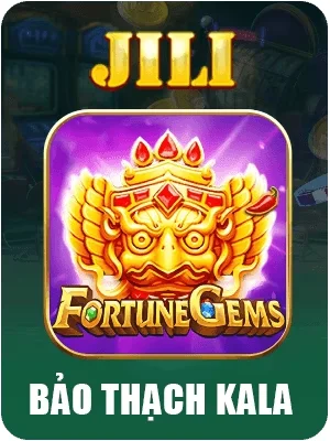 abc8 Nổ Hũ Trò chơi quay số với giải thưởng tích lũy. Hệ thống jackpot công khai, cập