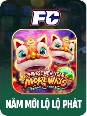 abc8 Game Bài Tiến lên, phỏm, liêng, poker và mậu binh. Phòng chơi từ mức cược thấp đ